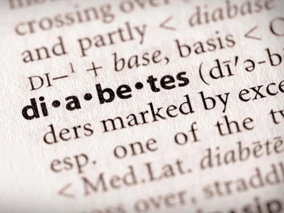 diabetes