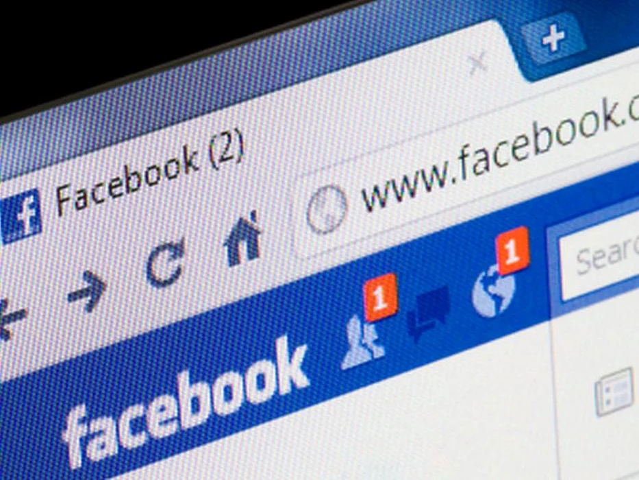 facebook