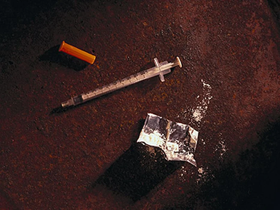 drug