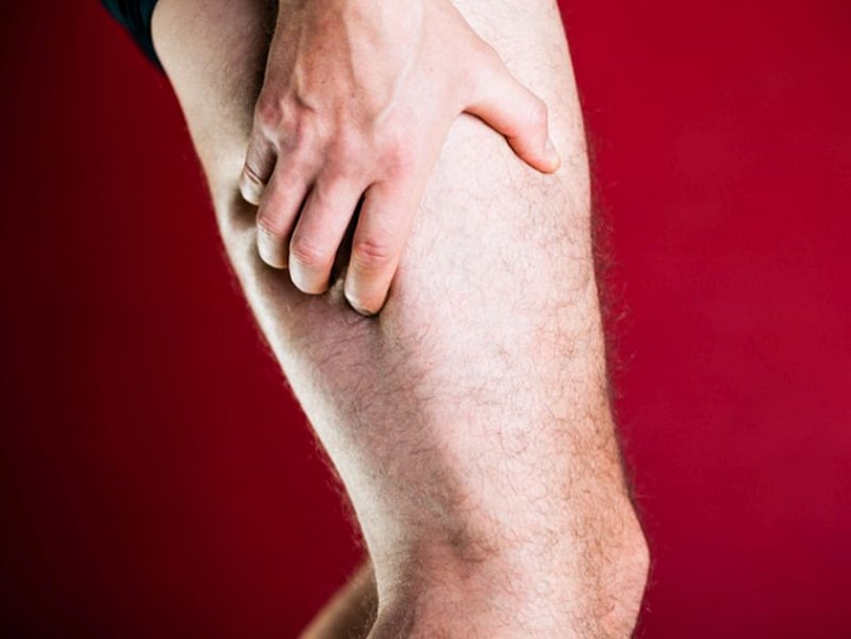 hamstring