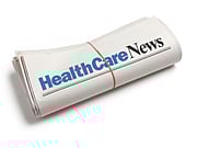 Health Highlights: April 9, 2021