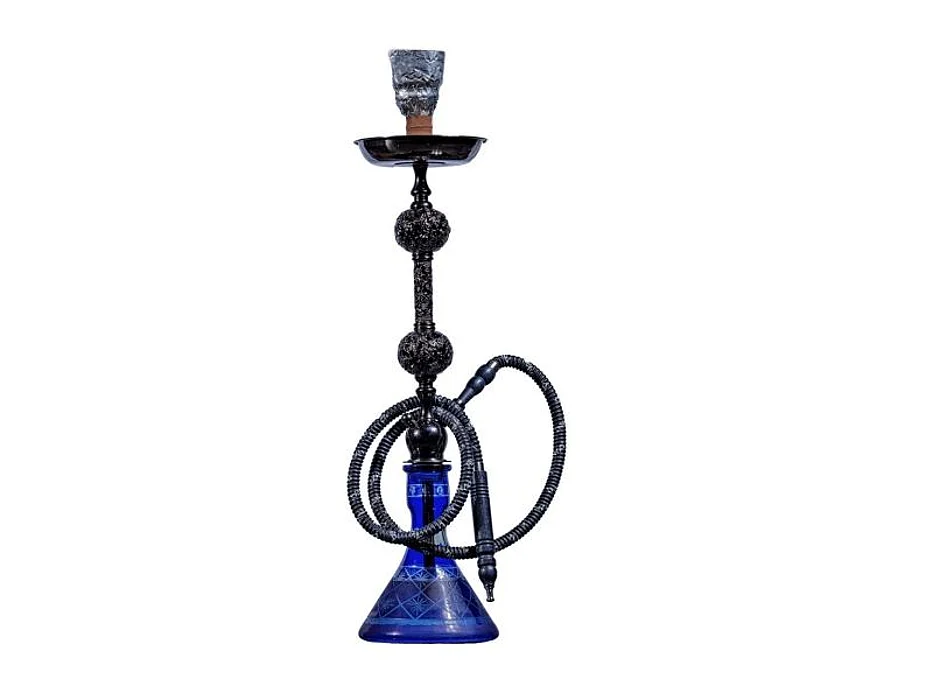 hookah