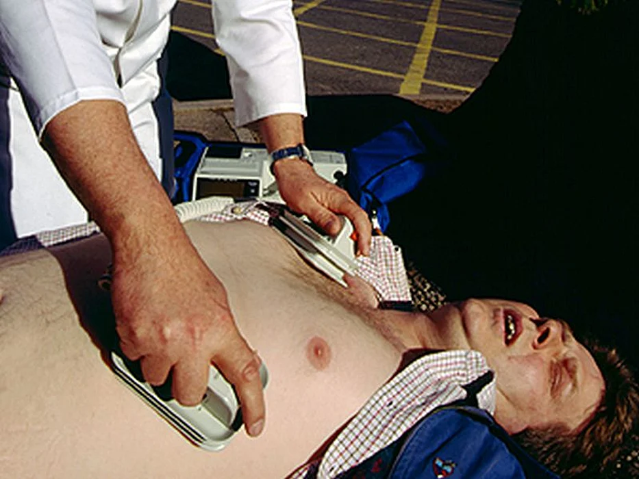 cpr