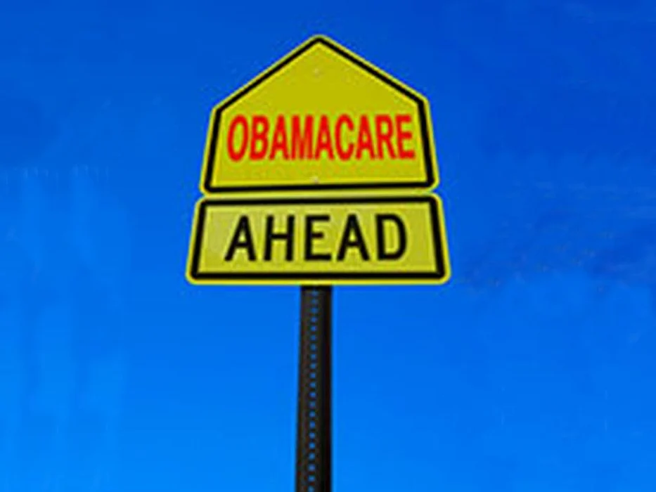 obamacare