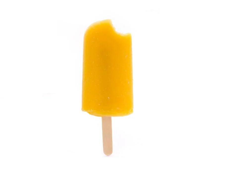 popsicle