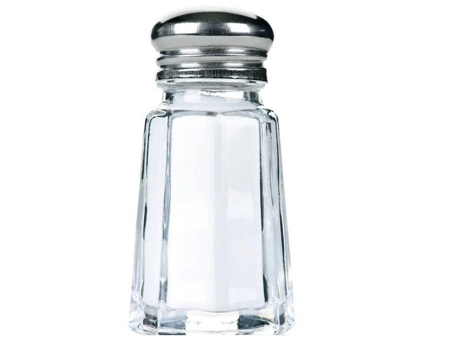 salt
