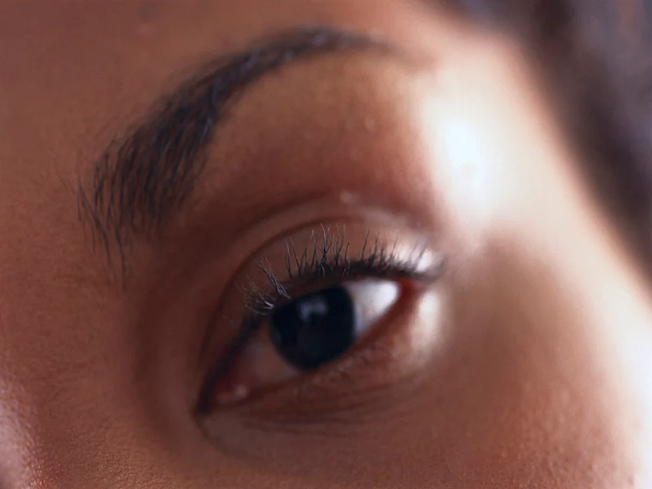 Promising Steps Toward Retinal Cell Transplants to Fight Blindness