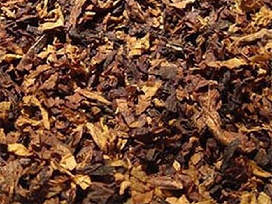 tobacco