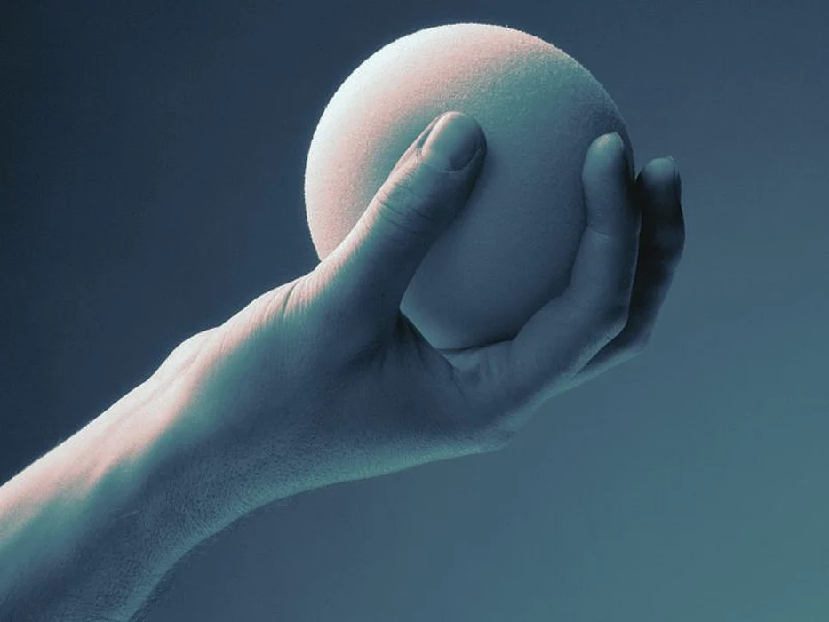 hand exercise