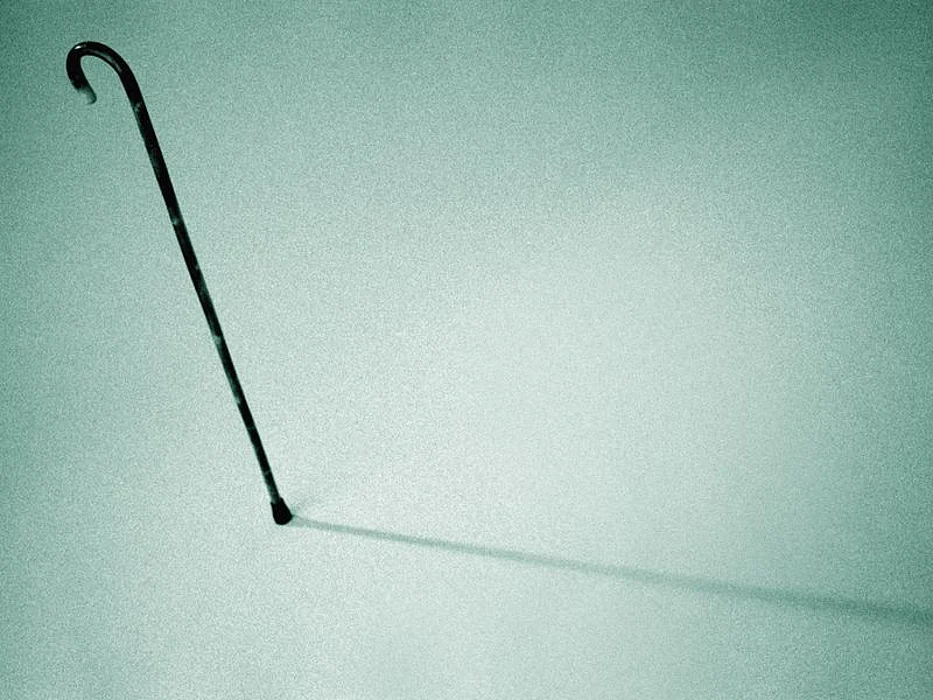 cane