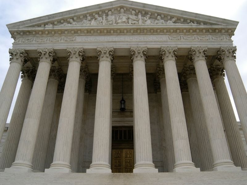 What`s at Stake as Obamacare Heads to Supreme Court Again?