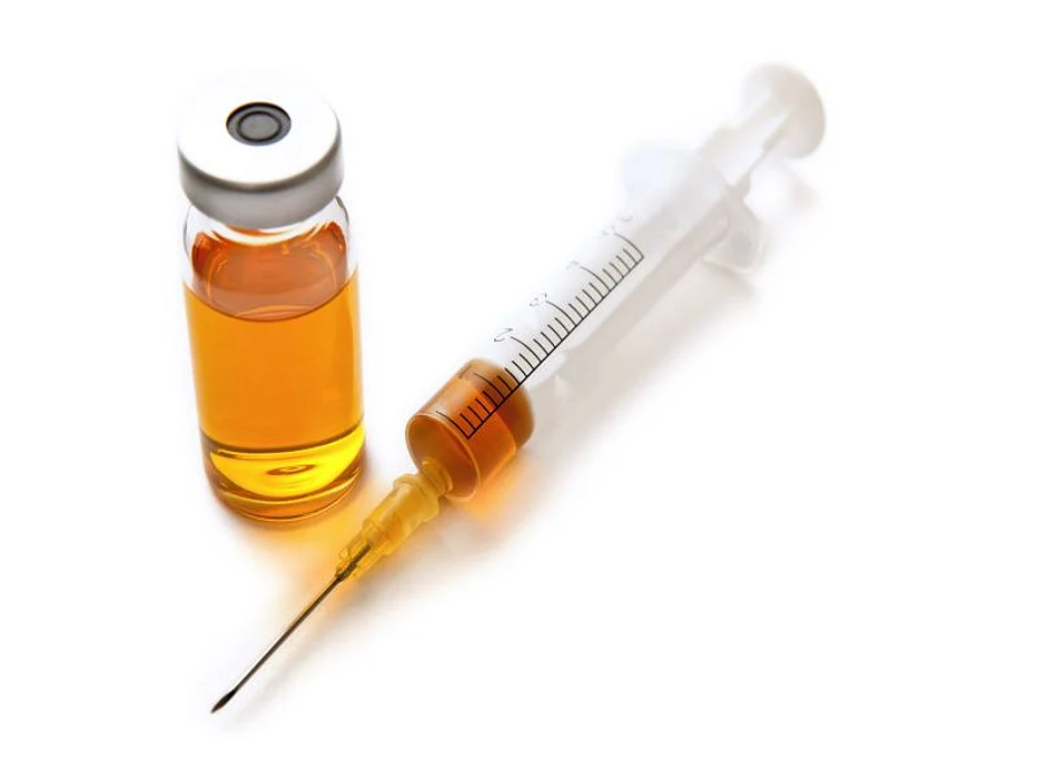 vaccine