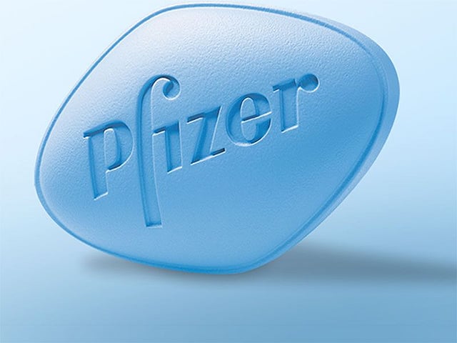 Donde comprar sildenafil en estados unidos