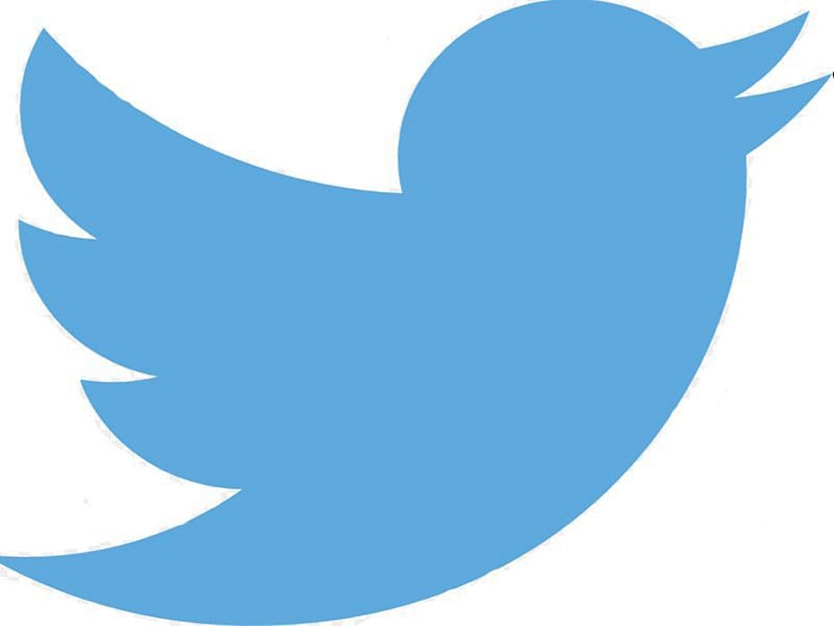 twitter