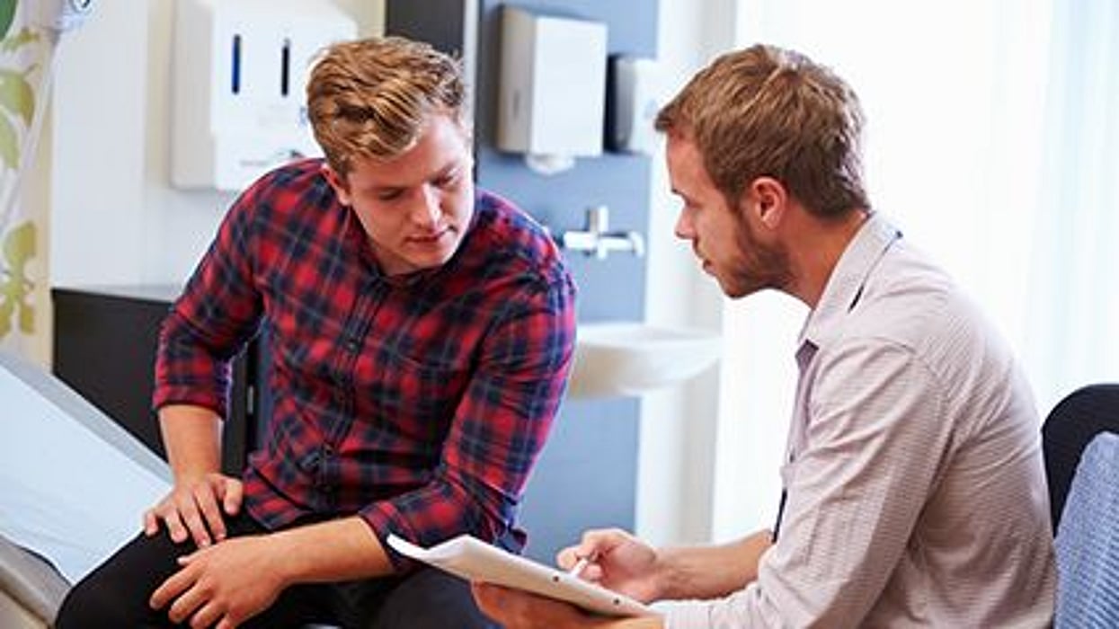 health day - cdc-americas-std-rate-at-record-high-again https://consumer.healthday.com/cdc-americas-std-rate-at-record-high-again-2652574466.html