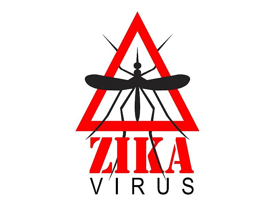 zika virus