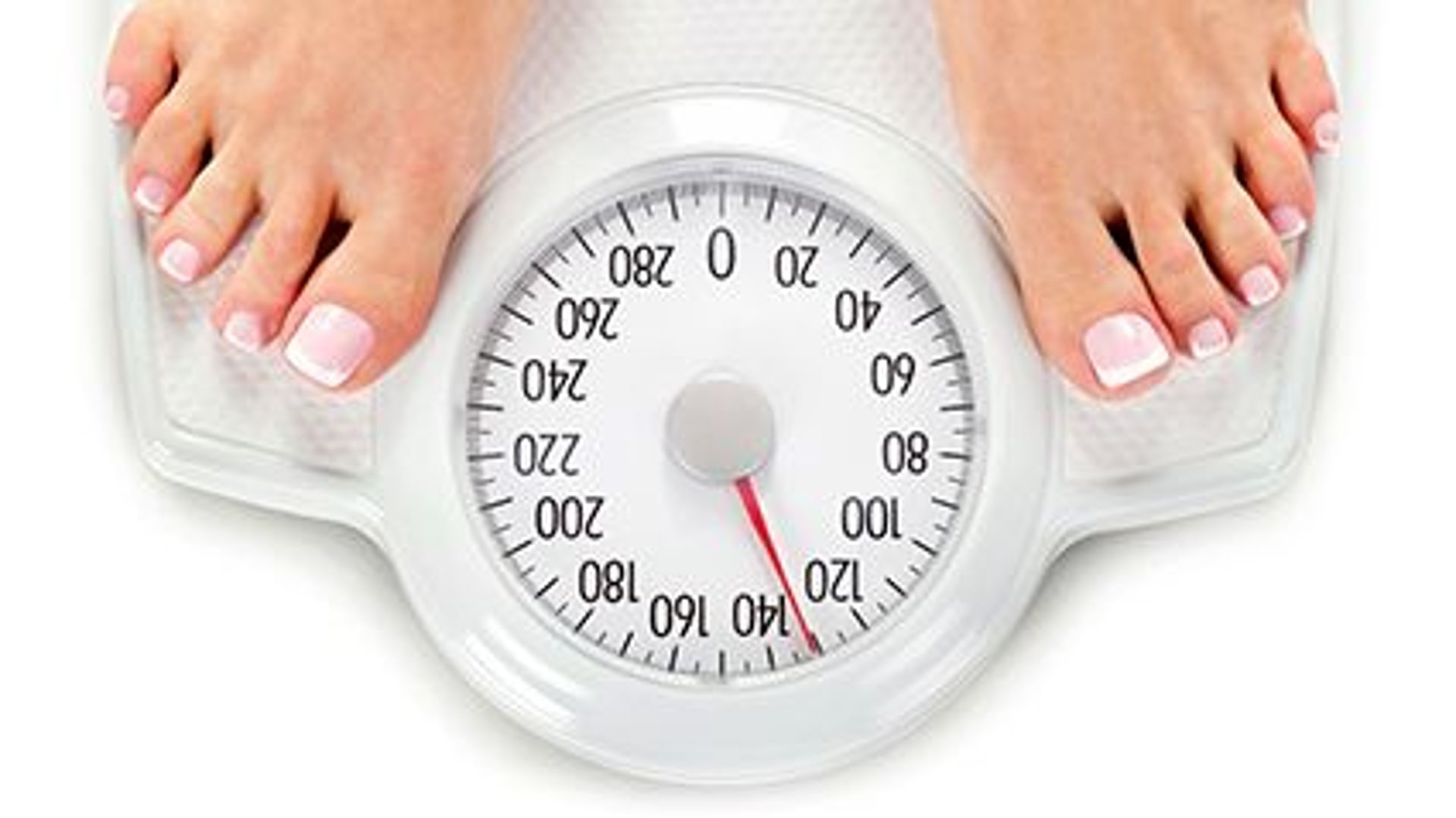 New Weight-Loss Drug Can Cut 15-20% of Body Weight thumbnail