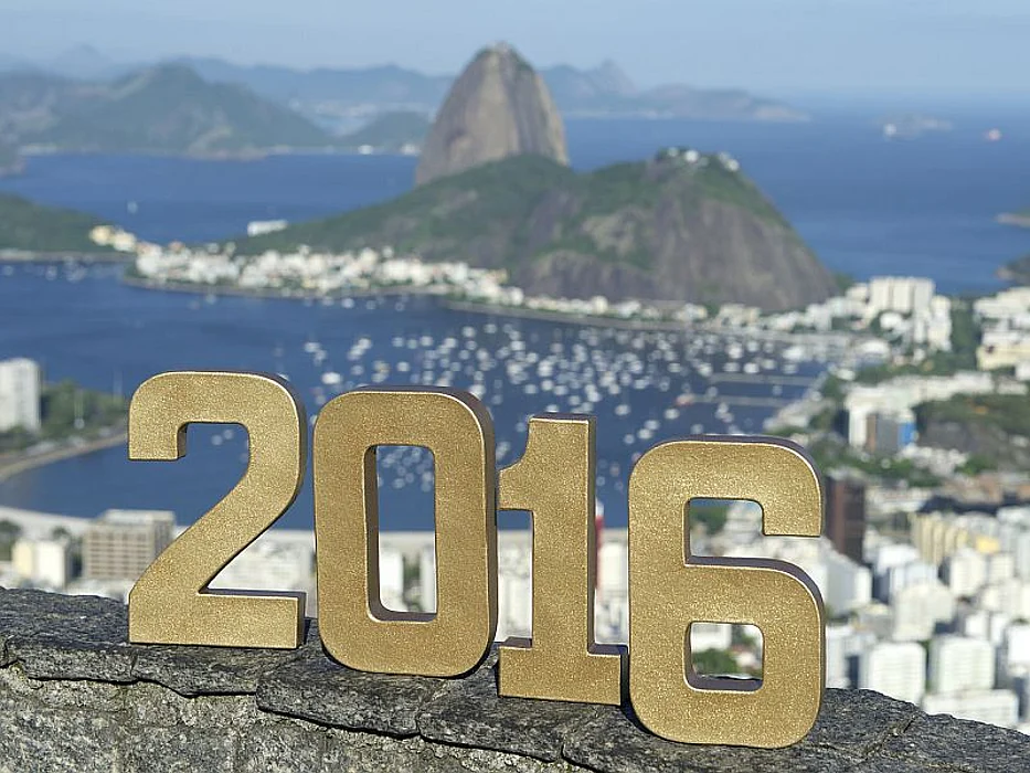 rio olympics 2016