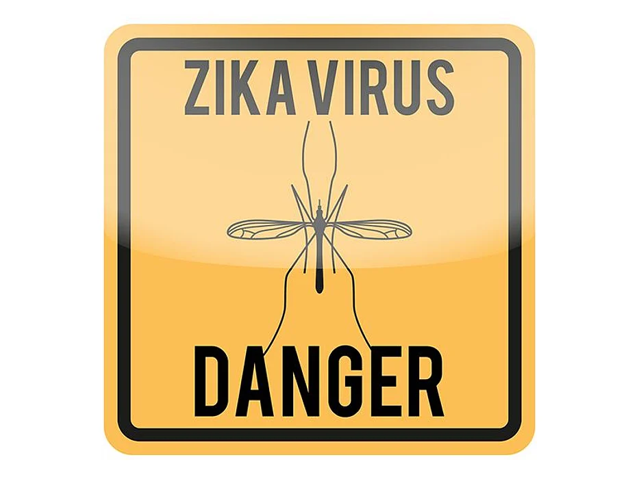 zika virus