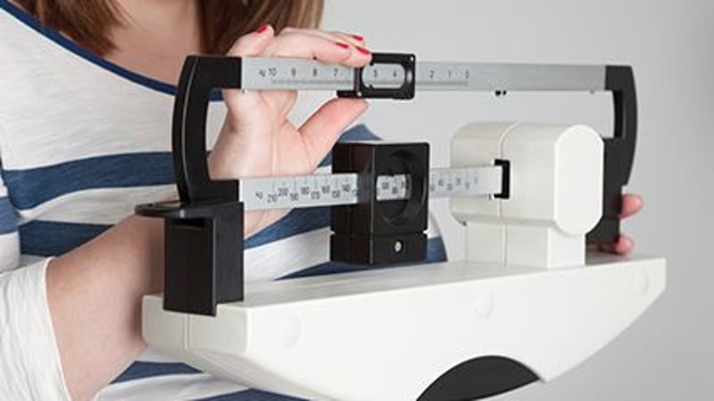 Is Obesity Especially Dangerous for Women at Genetic Risk for Breast Cancer?