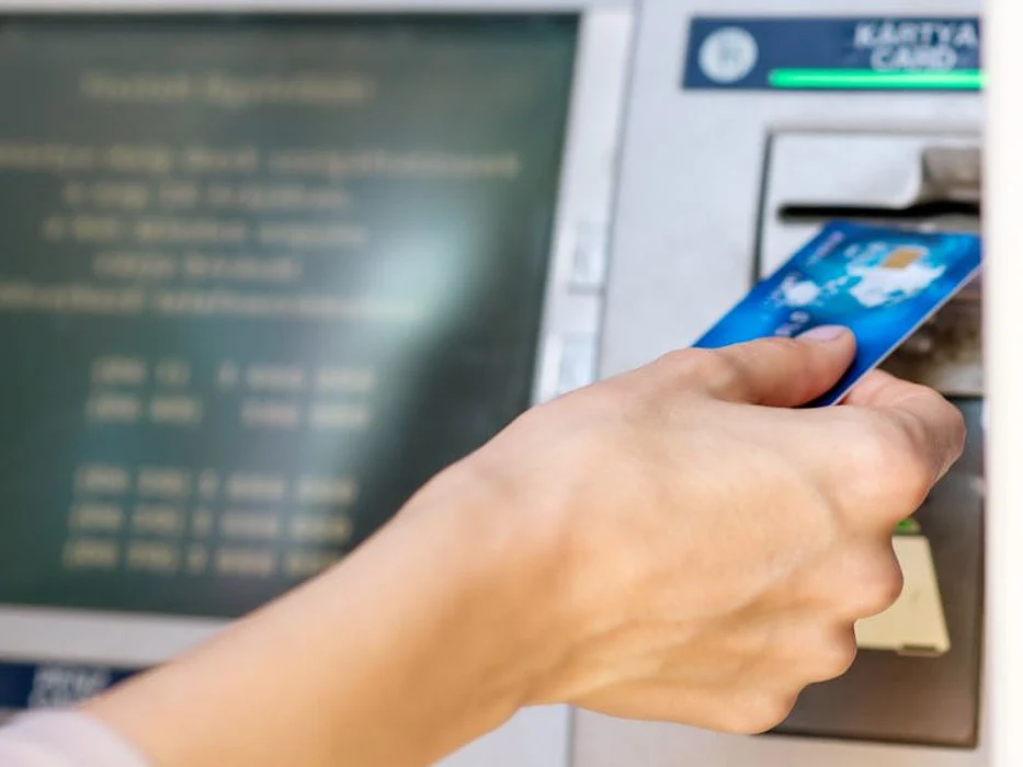 atm