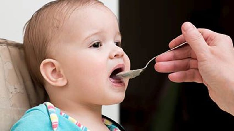 Study Confirms That Exposure Therapy in Infancy Can Stop Peanut Allergy