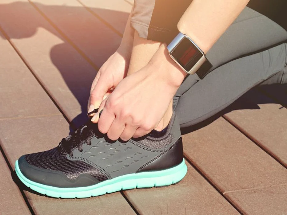 smartwatch