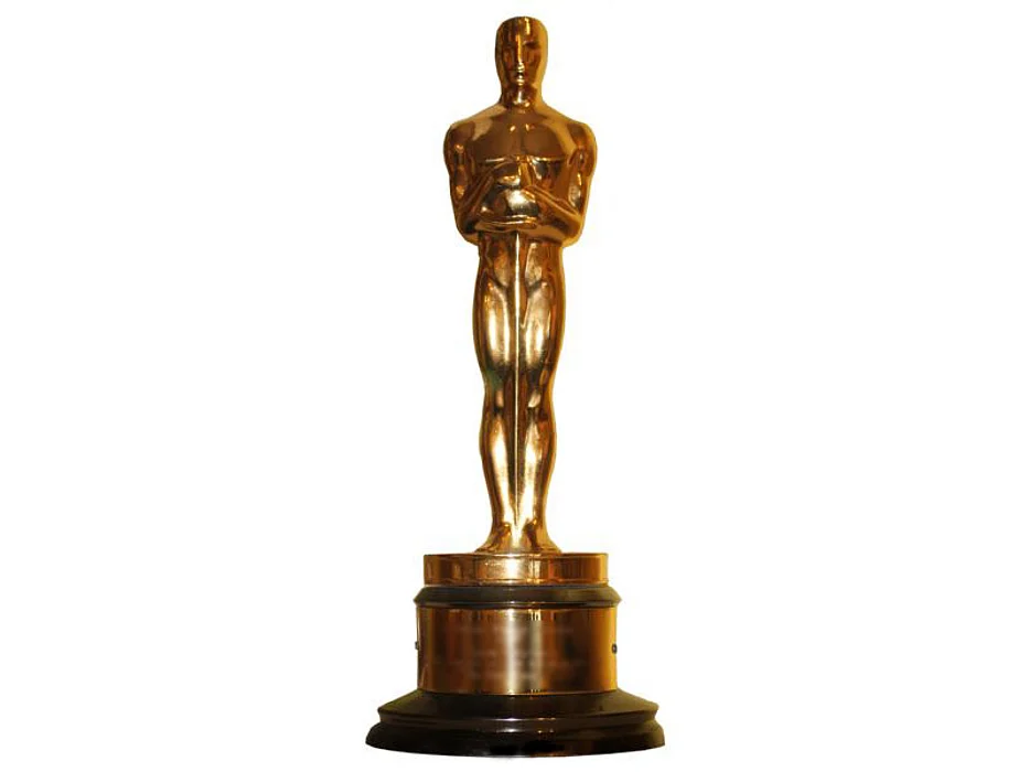 Academy Award
