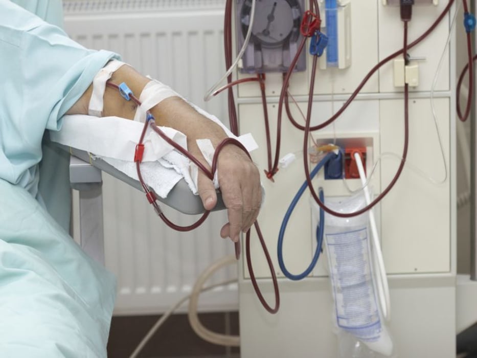more-long-term-dialysis-patients-aligned-to-acos-consumer-health-news