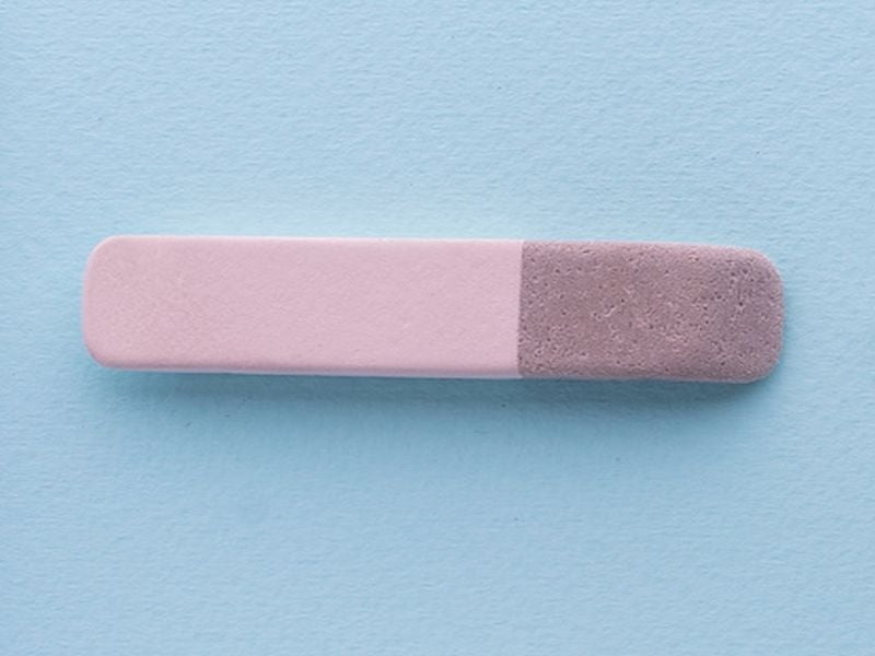  Eraser  Challenge Latest Harmful Social Media Trend for 