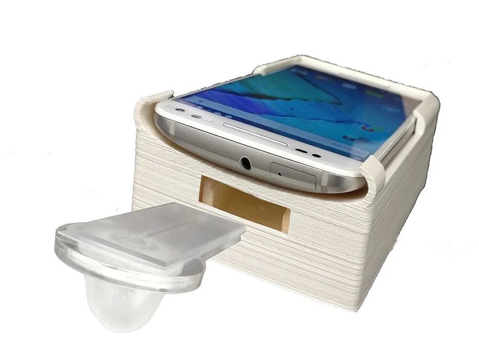 fertility device