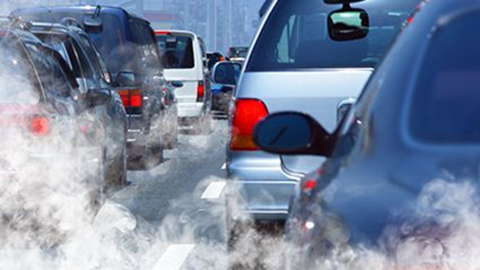 Exposure to Air Pollution May Up COVID-19 Mortality Risk thumbnail