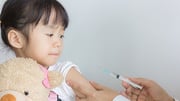 Pfizer to Seek Approval in Fall for COVID-19 Vaccine Use in Children Aged 2 to 11