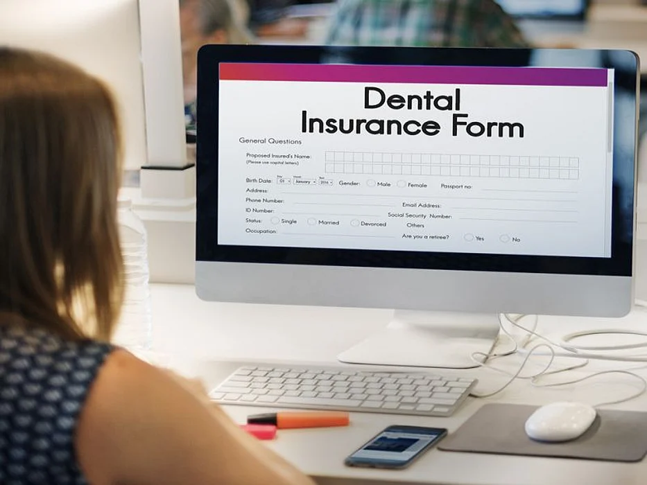 dental insurance