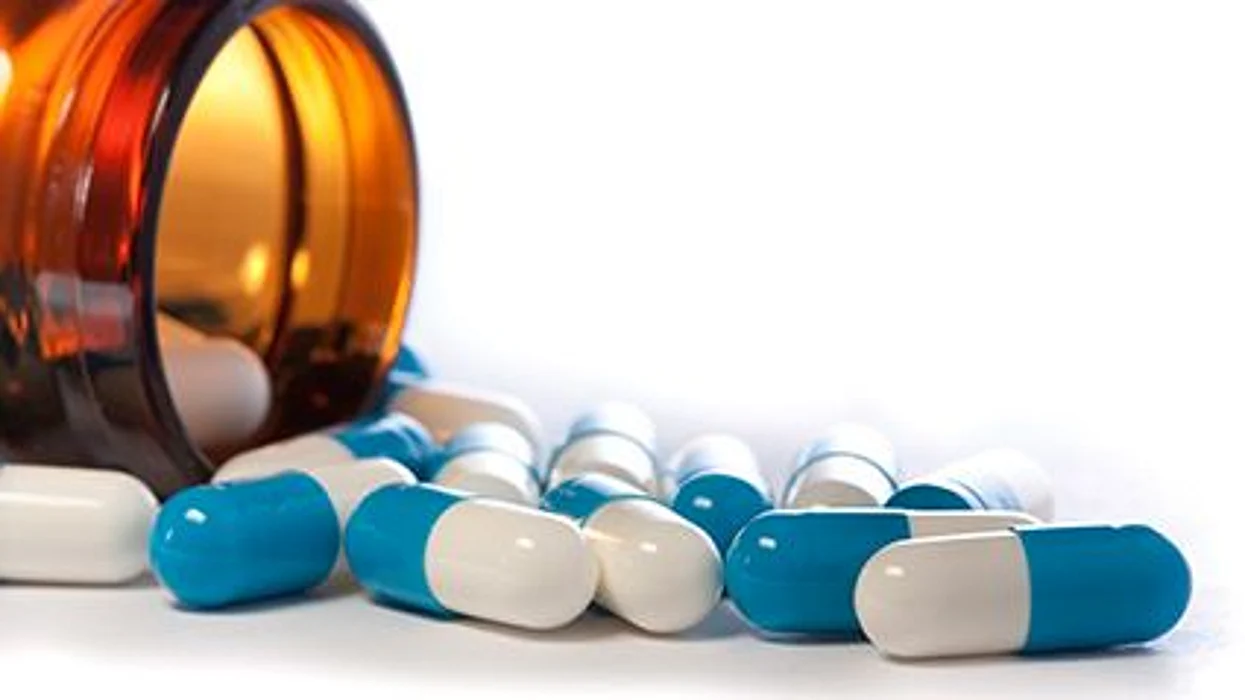 pain relievers