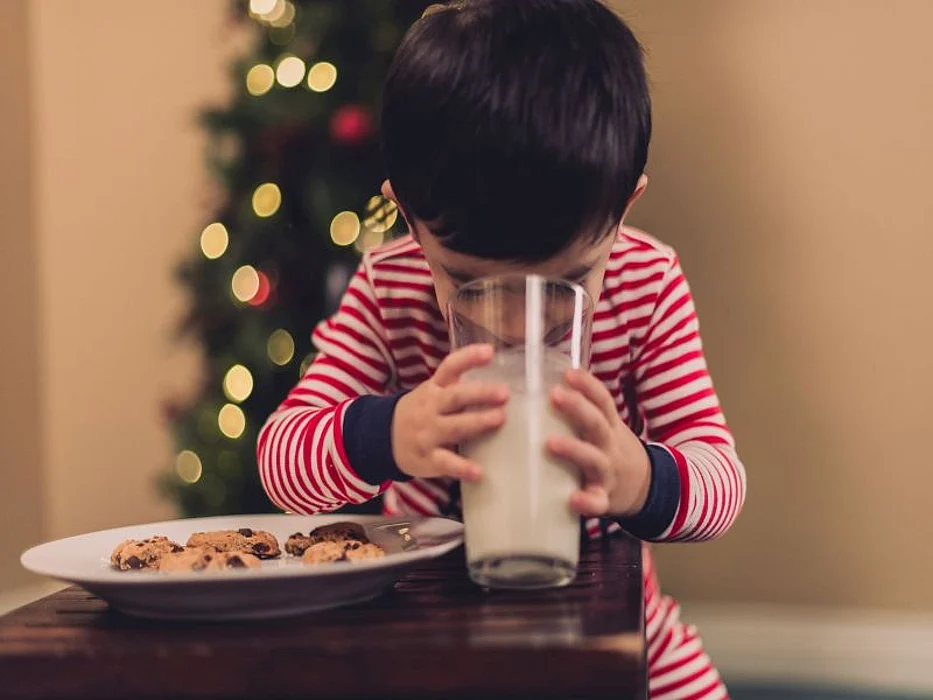 toddler_milk.jpg