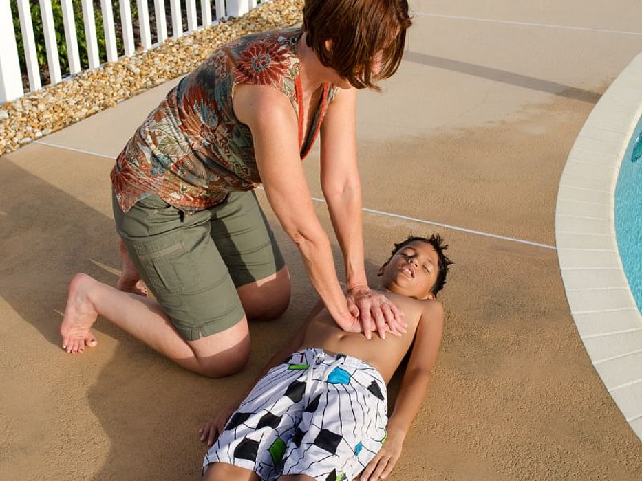 cpr