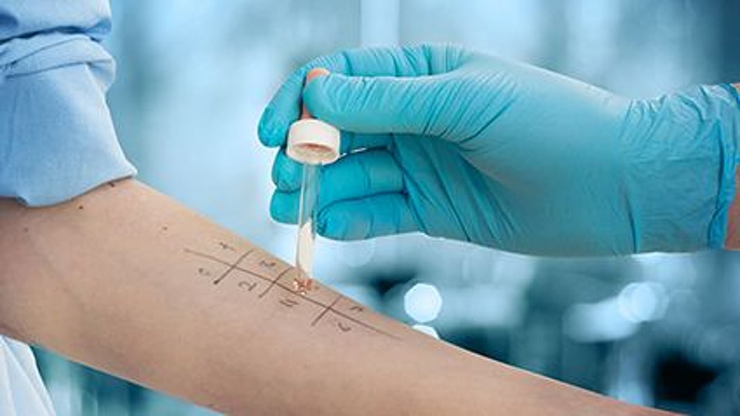 American Academy of Allergy, Asthma & Immunology, Feb. 24 to 27