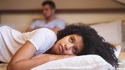 Even Before Lockdowns, Young Americans Were Having Less Casual Sex