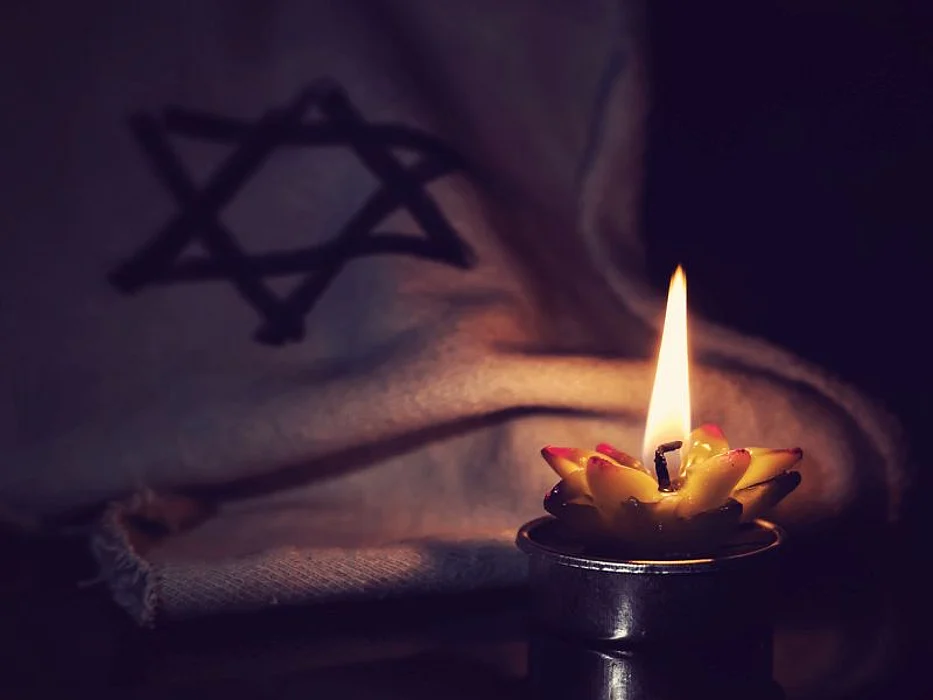 holocaust