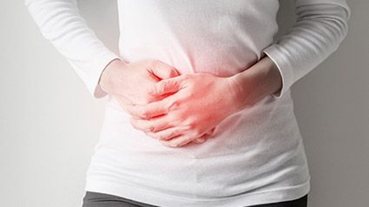 腸内細菌叢の多様性と活性型ビタミンdレベルが関連 Consumer Health News Healthday 腸内細菌叢の多様性と活性型ビタミンdレベルが関連 Consumer Health News Healthday