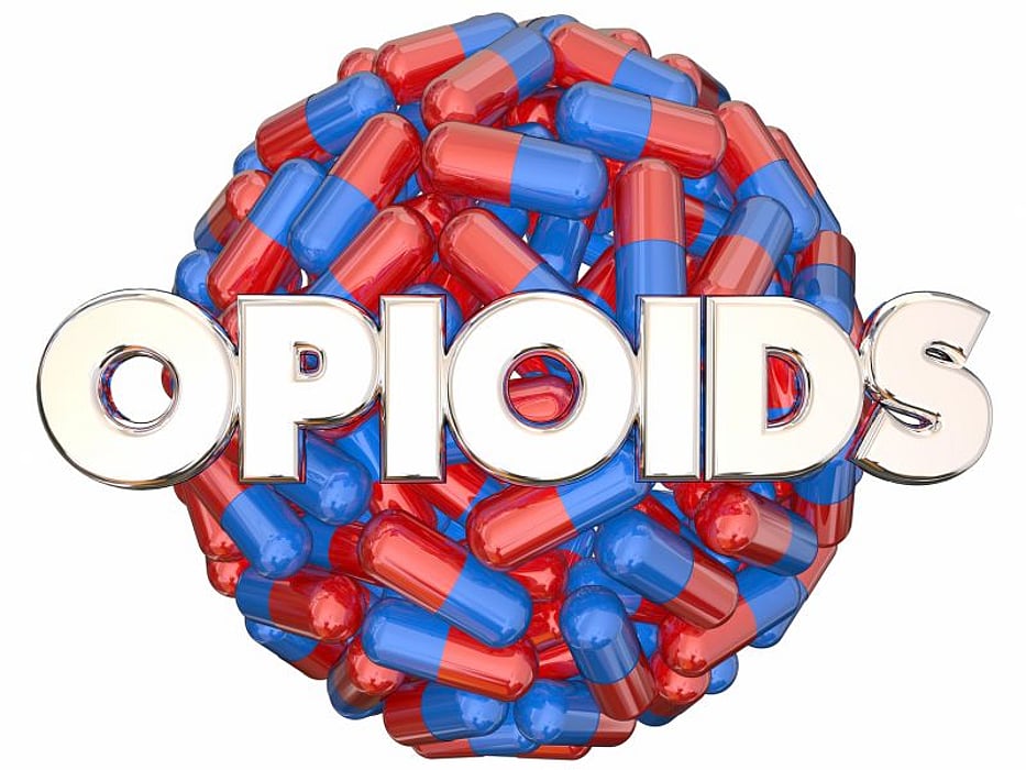 opioids.jpg