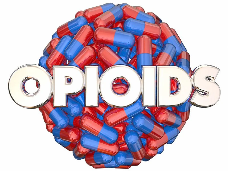 opioids.jpg