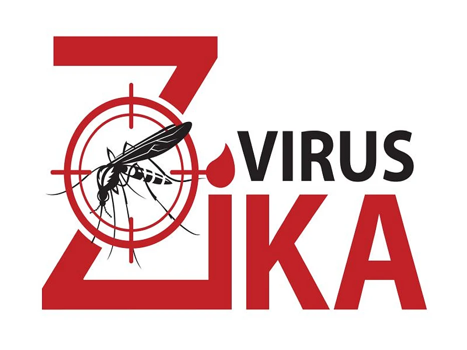 zika virus