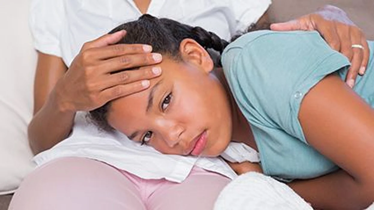 celiac and diabetes