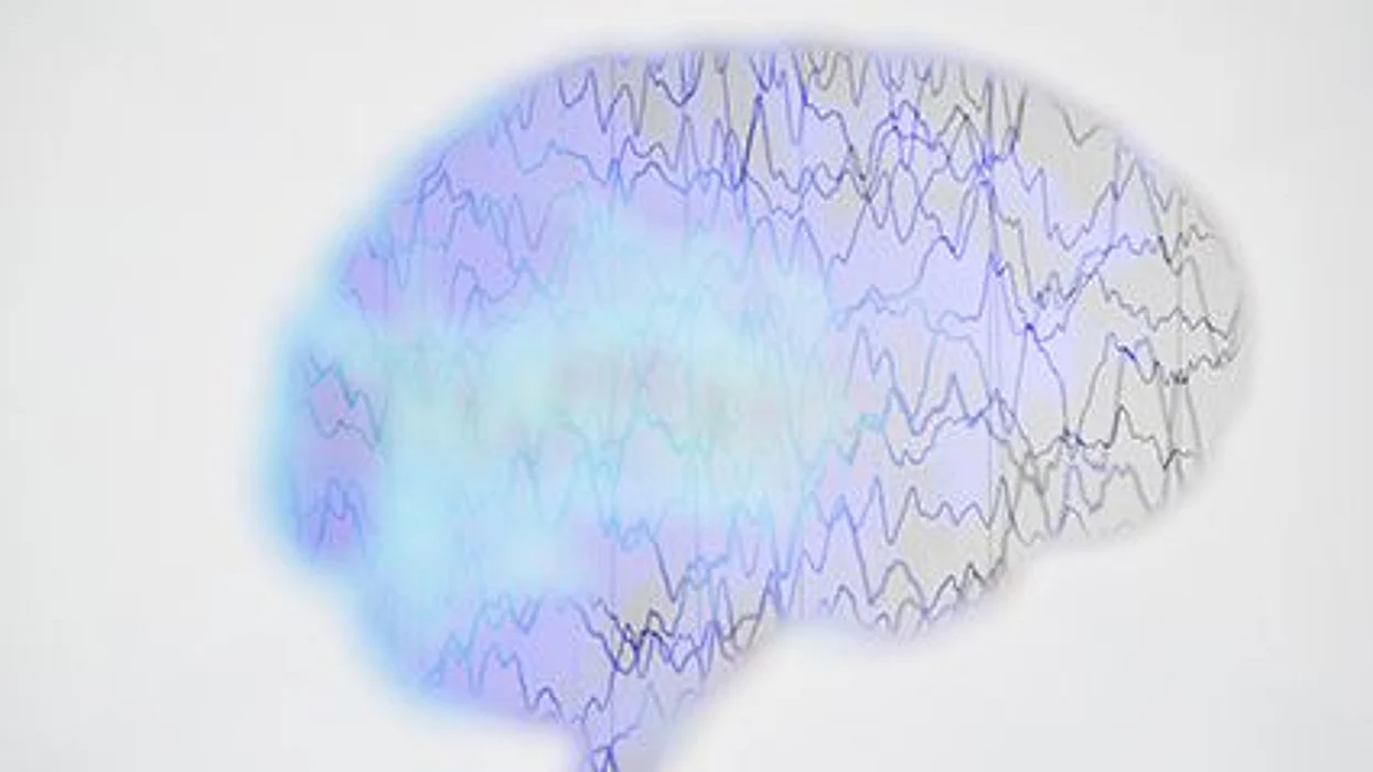 epilepsy