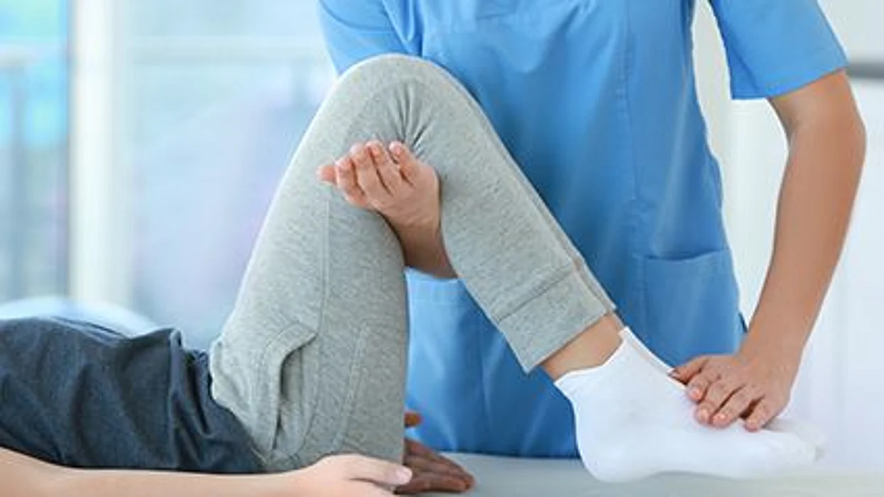 rehab benefits