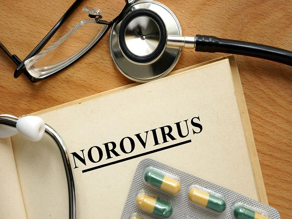 norovirus