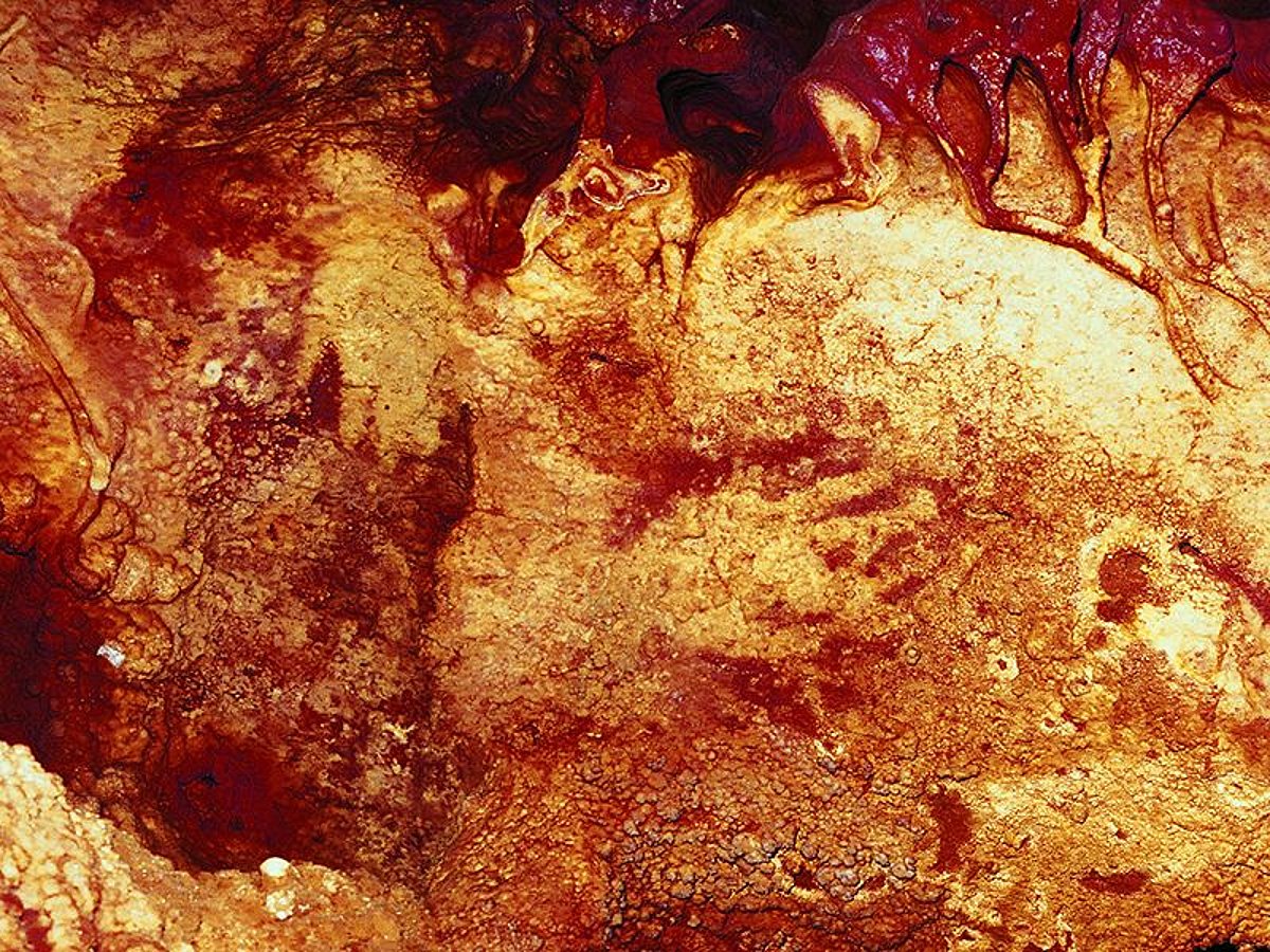 neanderthal life love death and art neanderthal life love death and art