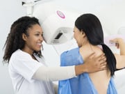 Mammograms: An Expert Overview on Why They're So Important